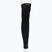 Kompresný návlek na nohu (2ks) Incrediwear Leg Sleeve black LS902