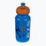 Detská cyklistická fľaša Kellys modrá RANGIPO 022