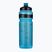 Kellys Namib 022 cyklistická fľaša 750 ml modrá