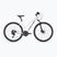 Dámsky crossový bicykel Kellys Pheebe 50 white