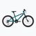Detský bicykel Kellys Lumi 30 20" teal