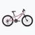 Detský bicykel Kellys Lumi 30 20" rose gold