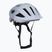 Cyklistická prilba Kellys Daze Lumio steel grey