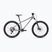 Horský bicykel Kellys Gibon 05 29" moonstone grey