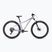 Horský bicykel Kellys Vanity X70 29" misty blue"