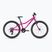 Detský bicykel Kellys Kiter 30 24" pink"