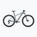 Horský bicykel Kellys Spider X40 26" steel blue