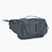 Ľadvinka Thule Rail Hip Pack 4L szara 3204481