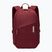Mestský batoh Thule Notus 20 l new maroon
