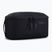 Kozmetická taška Thule Subterra 2 Toiletry black