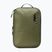 Organizér Thule Compression Packing Cube Medium soft green