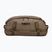 Cestovná taška Thule Chasm Duffel 70 l hlboká khaki