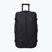 Cestovný kufor Thule Aion Wheeled 95 l black