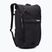 Cyklistický batoh Thule Paramount 20 l black