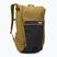 Cyklistický batoh Thule Paramount 20 l nutria