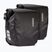 Cyklistické tašky Thule Shield Pannier 2 x 13 l black