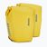 Cyklistické tašky Thule Shield Pannier 2 x 25 l yellow
