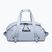 Cestovná taška Thule Chasm Recycled Duffel 30 l soft blue