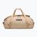Cestovná taška Thule Chasm Duffel 70 l gentle beige