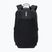 Mestský batoh Thule EnRoute 26 l black