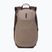 Mestský batoh Thule EnRoute 26 l tinted taupe/nuanced brown