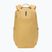 Mestský batoh Thule EnRoute 26 l pale yellow