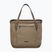 Taška na vybavenie Thule Chasm Gear Tote 30 l deep khaki