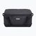 Prepravná taška Thule Chasm Gear Hauler 55 l black