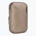 Organizér Thule Compression Packing Cube Medium gentle beige