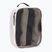 Organizér Thule Packing Cube Small white