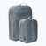 Organizéry Thule Packing Cube pond gray