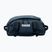 Cestovná taška Thule Chasm Duffel 30 l darkest blue
