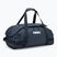 Cestovná taška Thule Chasm Duffel 40 l darkest blue