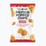 Proteínové čipsy GymBeam Protein Popped 40 g pepper