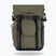 Batoh GymBeam Adventure 25 l military green