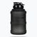 Fľaša GymBeam Hydrator TT black