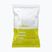 Proteínové čipsy GymBeam Protein Popped 40 g Chili/Lime
