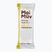 Proteínová tyčinka GymBeam MoiMüv Flapjack 90 g banana/chocolate