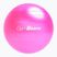 Gymnastická lopta GymBeam FitBall pink