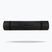 Jógová podložka GymBeam 62749 grey/black
