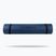Jógová podložka GymBeam 62755 grey/blue