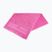 Uterák GymBeam pink