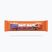 Proteínová tyčinka GymBeam ASAP Nut Bar 40 g salty chocolate