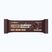 Proteínová tyčinka GymBeam Protein Energy Balls 45 g coca/cashew