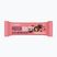 Proteínová tyčinka GymBeam Protein Energy Balls 45 g stawberry vanilla