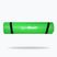 Podložka na cvičenie GymBeam Yoga Mat green