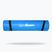 Podložka na cvičenie GymBeam Yoga Mat blue