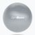 Gymnastická lopta GymBeam FitBall 65 cm orange
