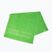 Uterák GymBeam green