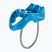 Istiaca pomôcka Ocun Habu blue